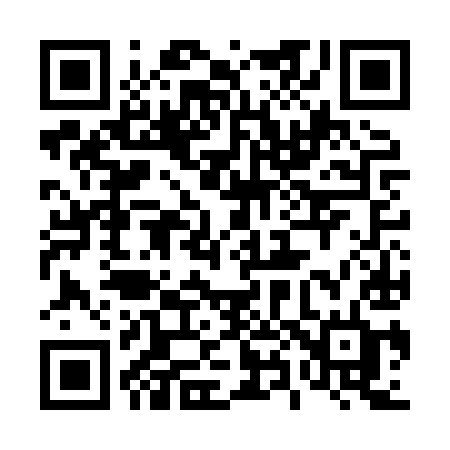 QR code for 486HYD