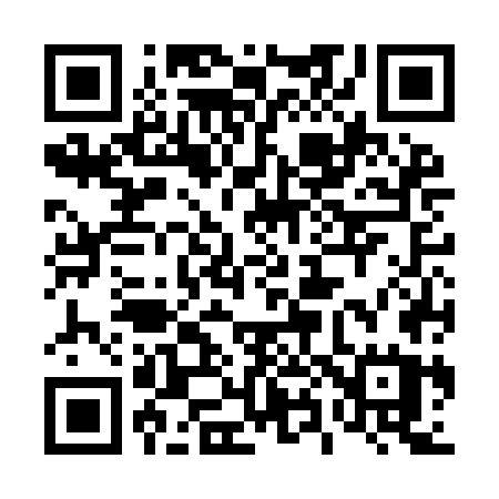 QR code for 486IGU