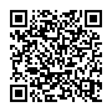 QR code for 486IRW