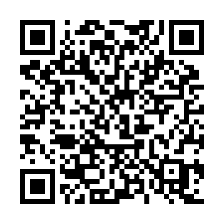 QR code for 486JBB