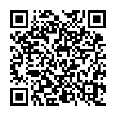 QR code for 486KGW