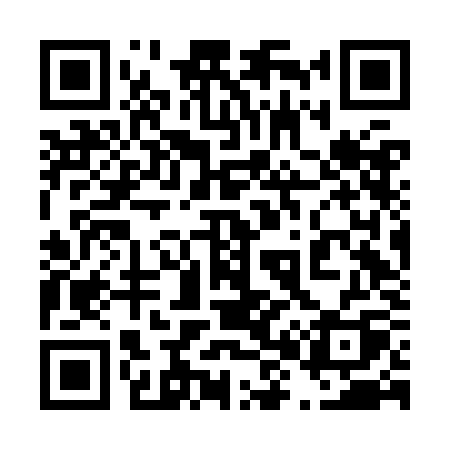 QR code for 486KKQ
