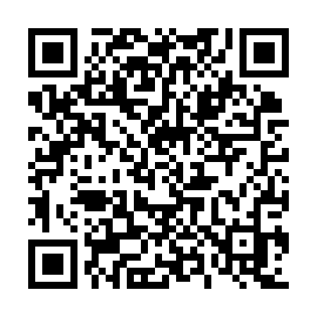 QR code for 486KPJ