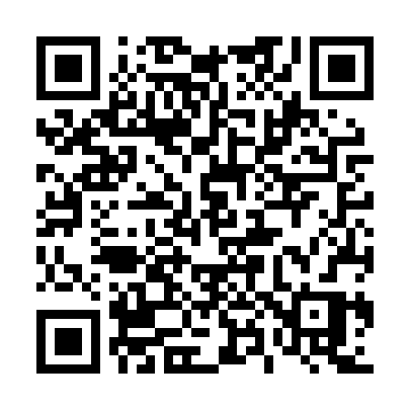 QR code for 486LRR