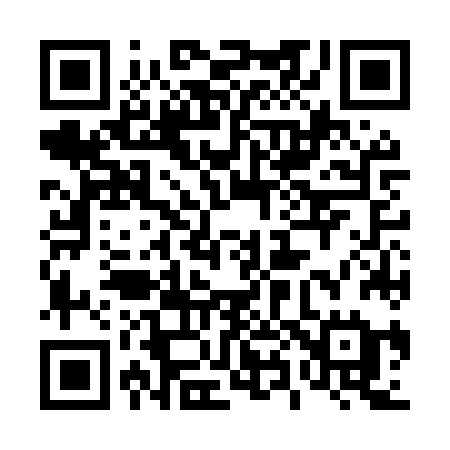QR code for 486MZE