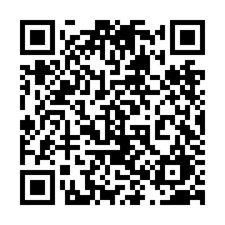 QR code for 486NKG