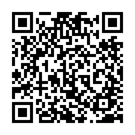 QR code for 486NNW
