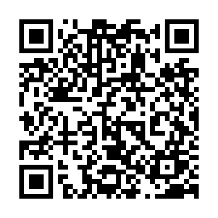 QR code for 486NWW