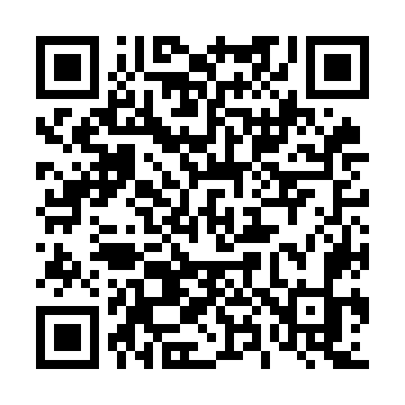 QR code for 486OOK