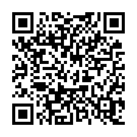 QR code for 486OTF