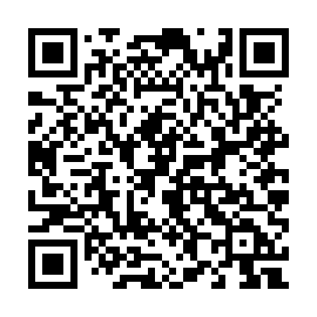 QR code for 486OUD