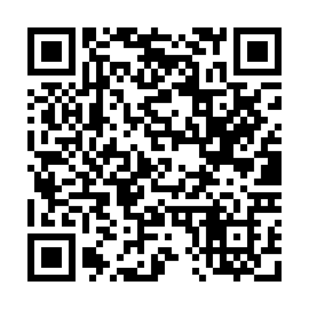 QR code for 486PBJ
