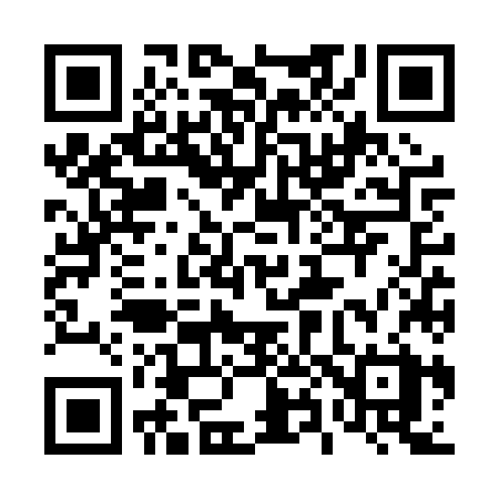 QR code for 486PZX