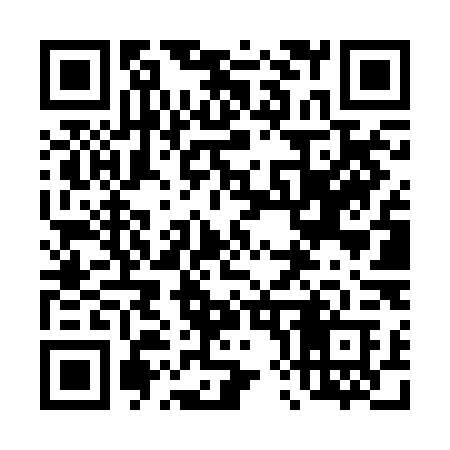 QR code for 486RLB