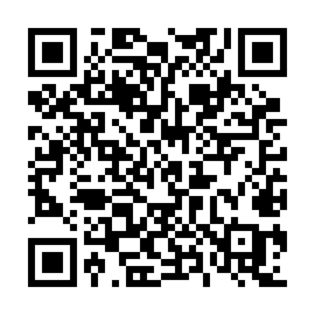 QR code for 486RMA
