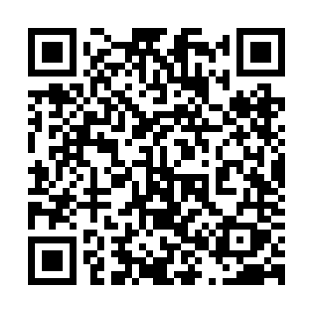 QR code for 486RNY