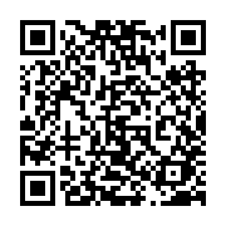 QR code for 486RXK
