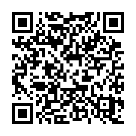 QR code for 486SHY