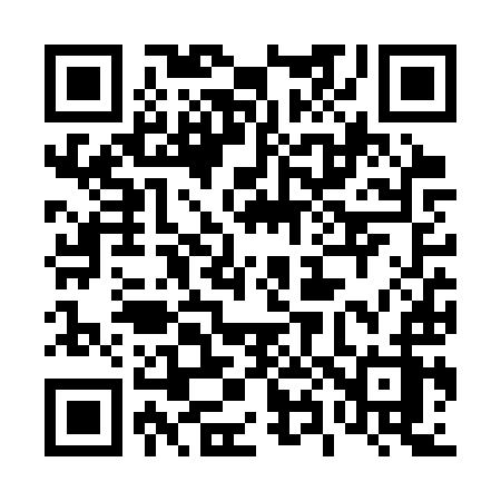 QR code for 486SYZ