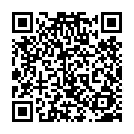 QR code for 486TBJ