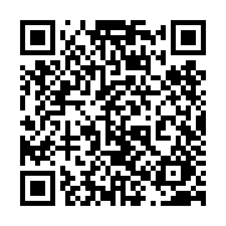 QR code for 486TJO