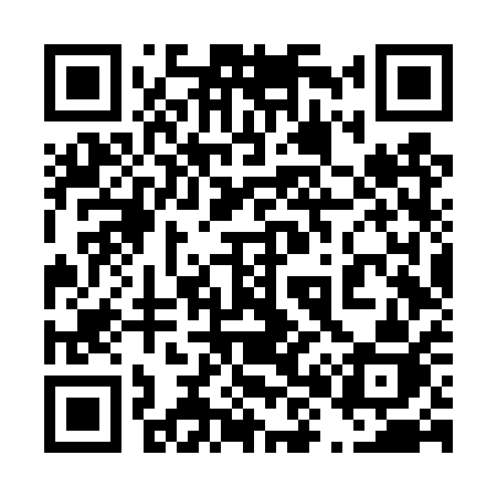 QR code for 486TQJ