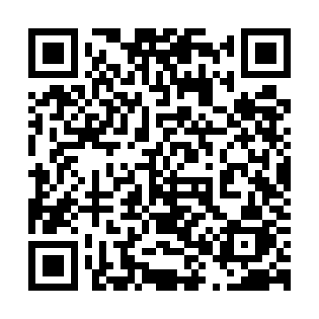 QR code for 486UKJ