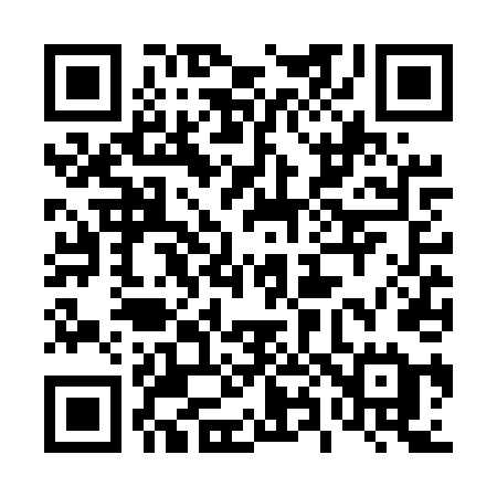 QR code for 486UTE