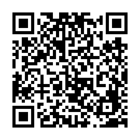 QR code for 486VVF