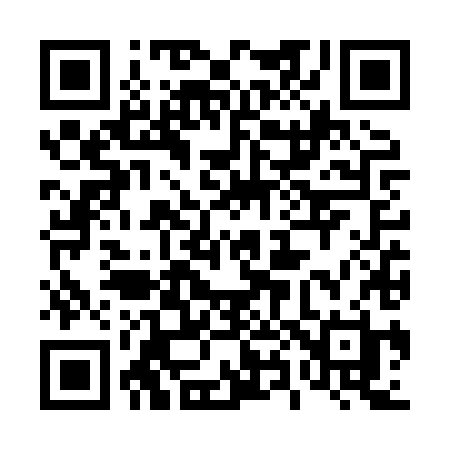 QR code for 486XXH