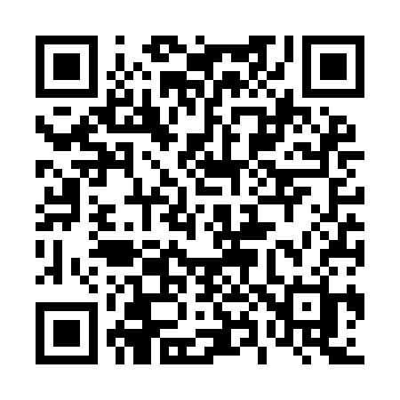 QR code for 486YCH