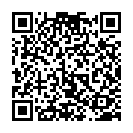 QR code for 486YPY