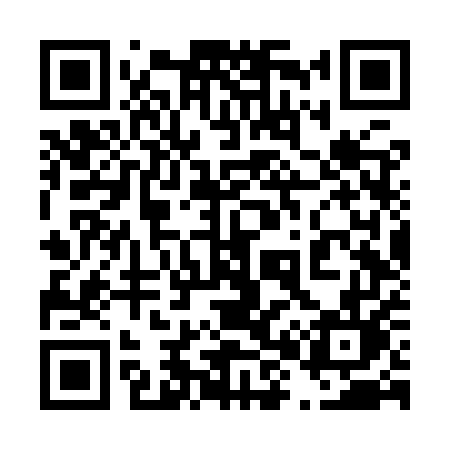 QR code for 486YUL