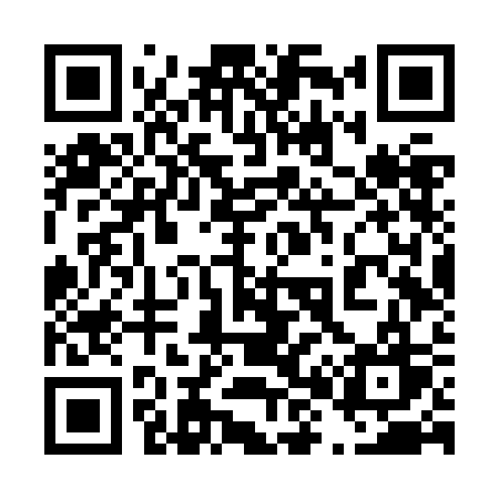 QR code for 486ZCW