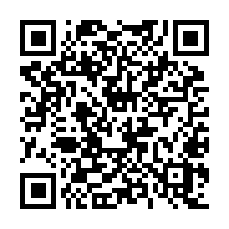 QR code for 486ZMX