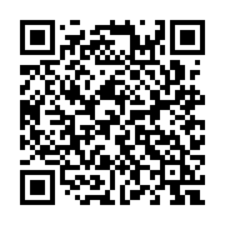 QR code for 487AJJ