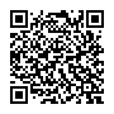 QR code for 487ATG