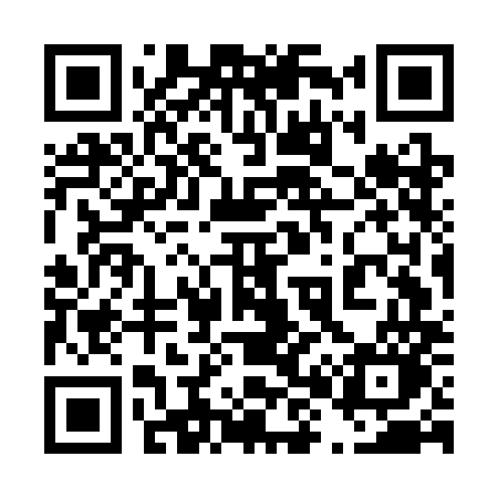 QR code for 487CMO