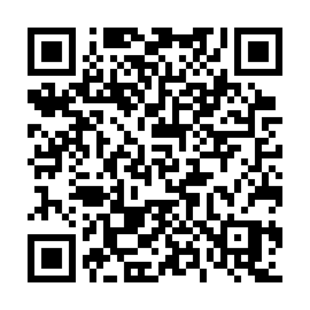 QR code for 487CRP