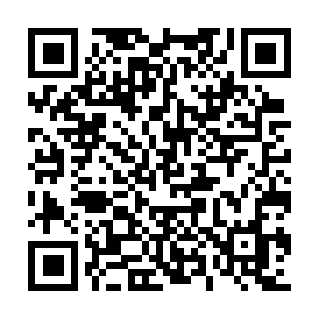 QR code for 487CSO