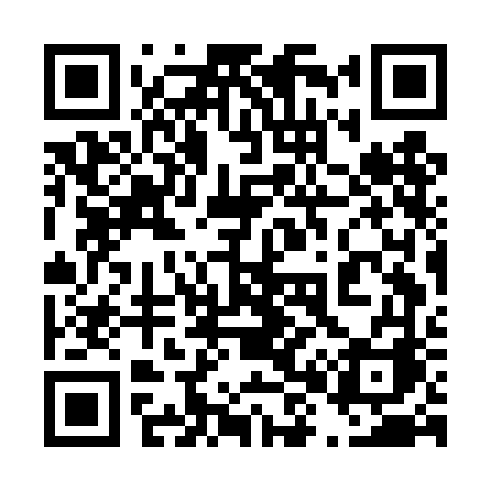 QR code for 487DFA