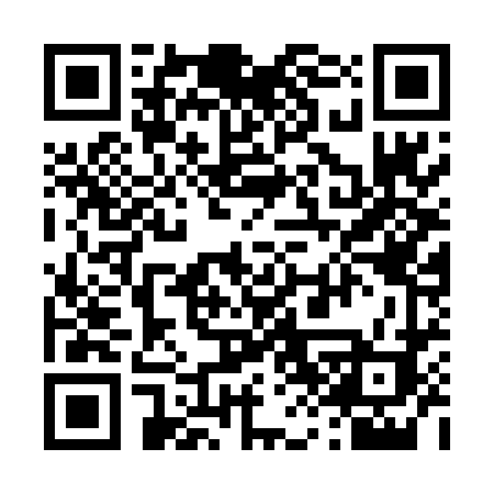 QR code for 487DFJ
