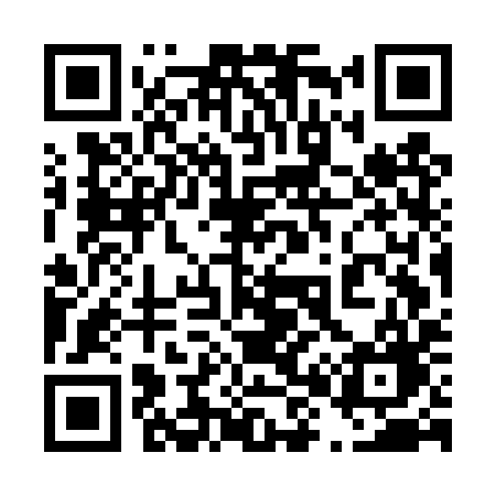 QR code for 487DYG