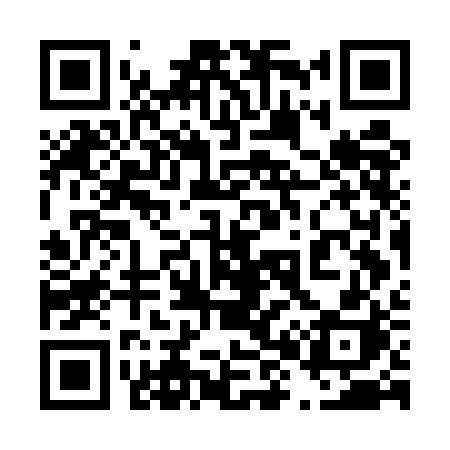 QR code for 487EBH