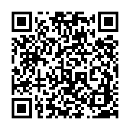 QR code for 487EFC