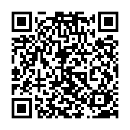 QR code for 487ESO