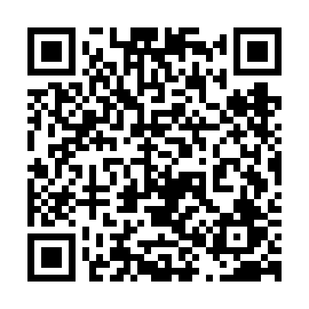 QR code for 487FBV