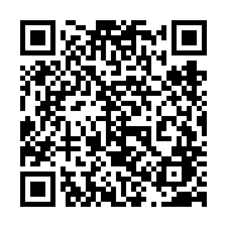 QR code for 487FMB