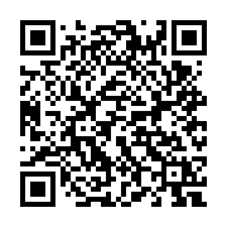 QR code for 487FSX