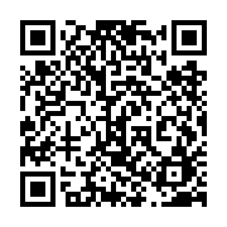 QR code for 487GAB